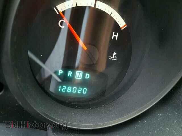 2010 DODGE CARAVAN - VIN: 2D4CN1AE7AR189450 - Фото 8