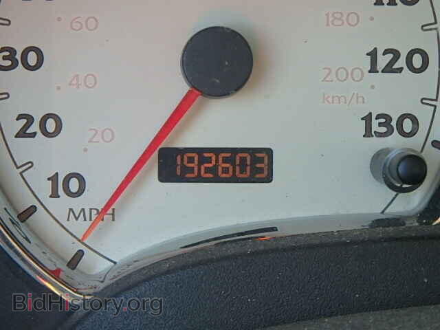 2006 SATURN VUE - VIN: 5GZCZ53436S868536 - Фото 8