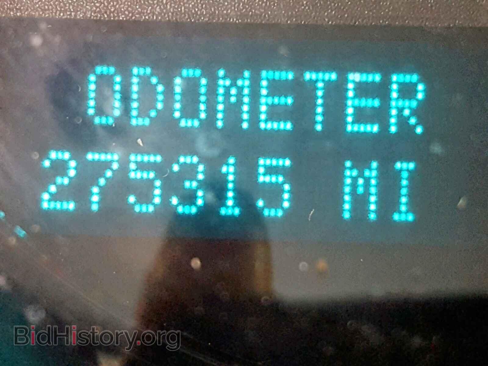 2009 CHEVROLET SILVERADO - VIN: 1GCEK29JX9Z181480 - Фото 8