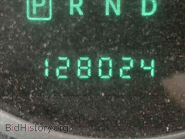 2010 DODGE CARAVAN - VIN: 2D4RN5D1XAR314225 - Фото 8