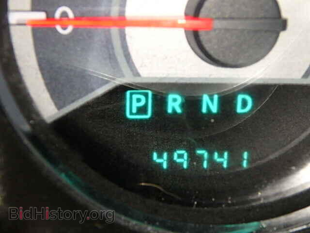 2013 CHRYSLER 200 - VIN: 1C3CCBBG6DN556322 - Фото 8