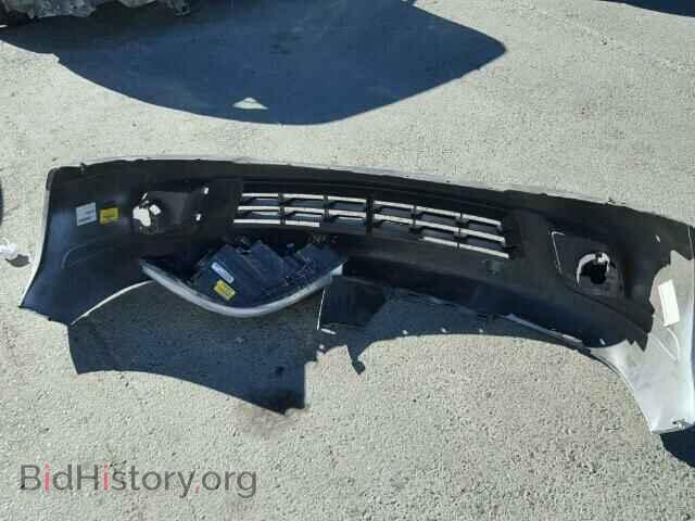 2012 NISSAN VERSA - VIN: 3N1BC1CP2CK802922 - Фото 9