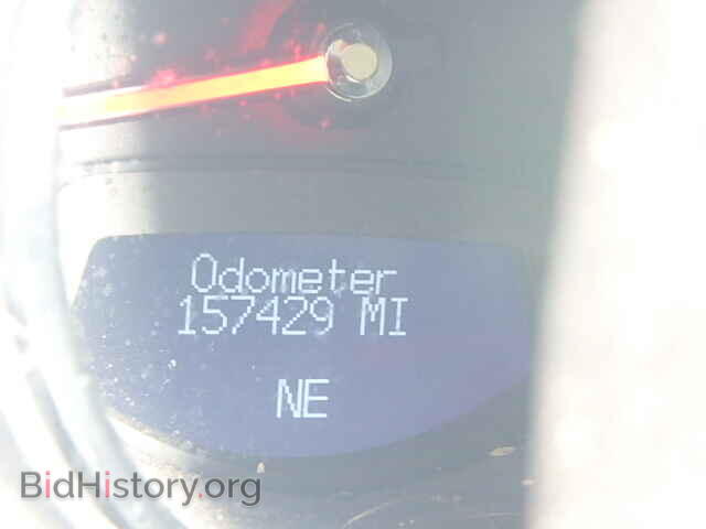 2009 CADILLAC CTS - VIN: 1G6DF577890123464 - Фото 8