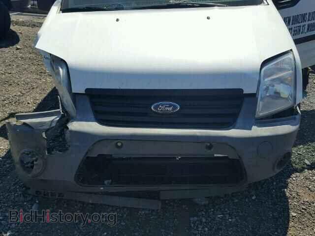 2013 FORD TRANSIT CO - VIN: NM0LS7AN0DT145065 - Фото 9