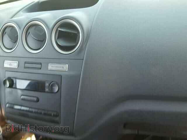2013 FORD TRANSIT CO - VIN: NM0LS7AN0DT145065 - Фото 10