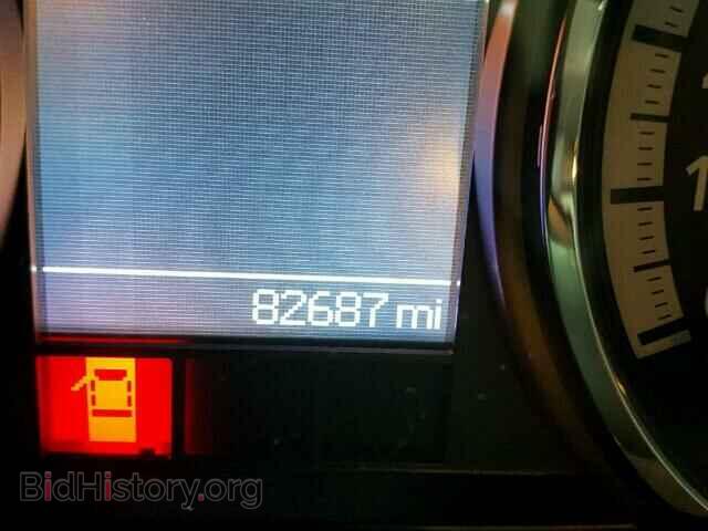2012 DODGE RAM - VIN: 1C6RD6MT8CS213006 - Photo 8