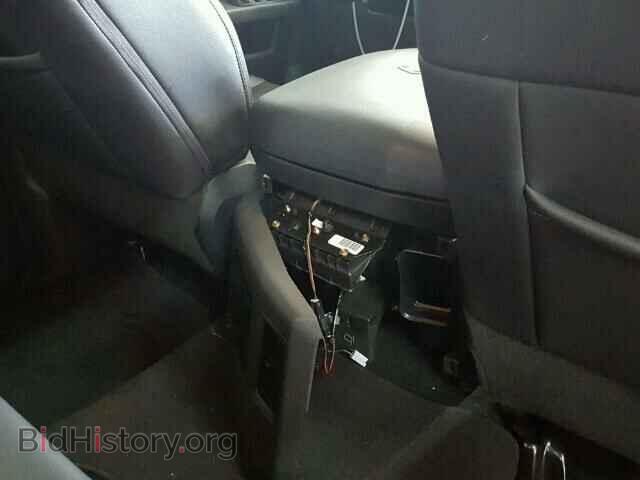 2012 DODGE RAM - VIN: 1C6RD6MT8CS213006 - Photo 9