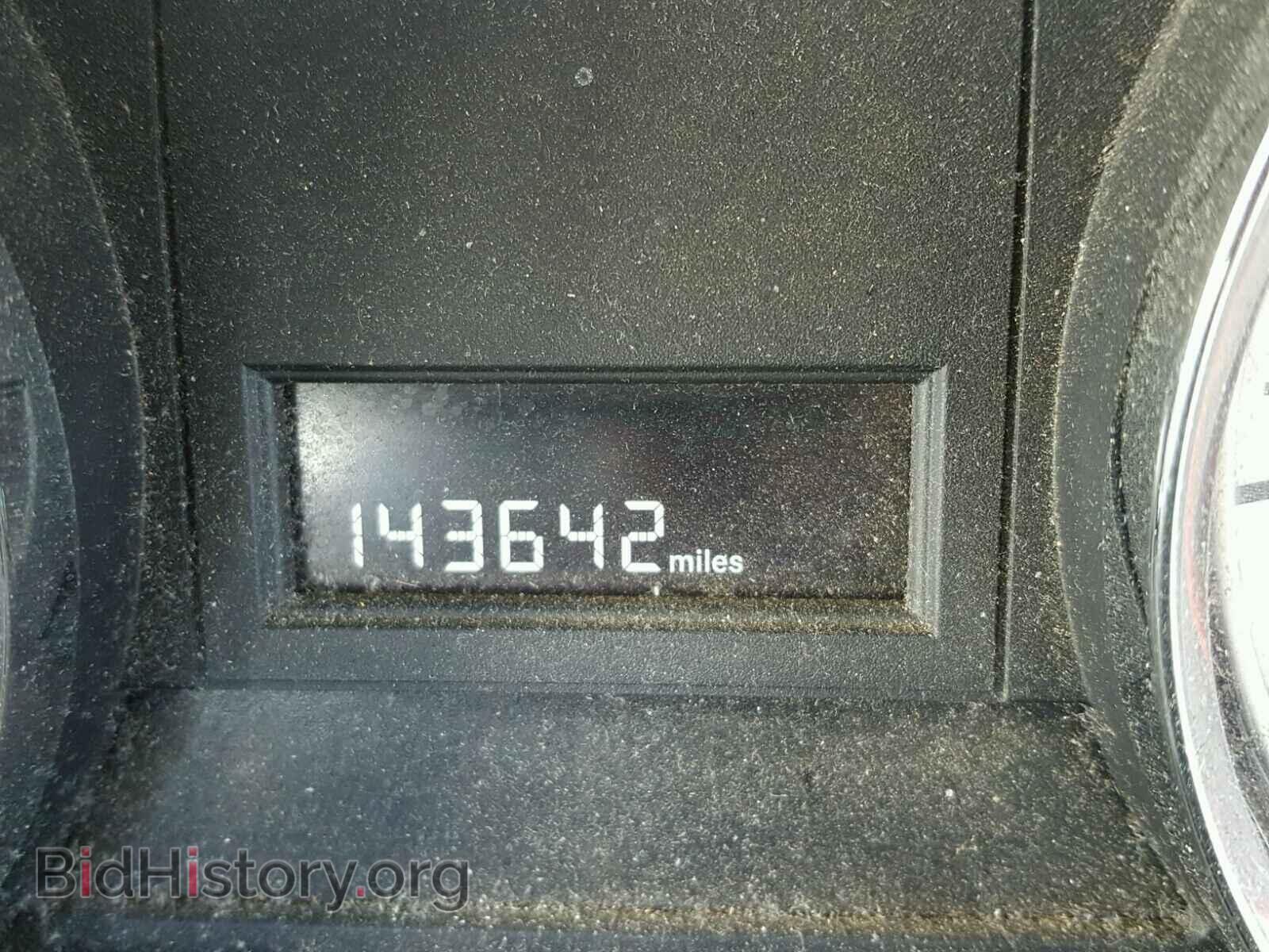 2012 DODGE CARAVAN - VIN: 2C4RDGCG6CR166630 - Фото 8