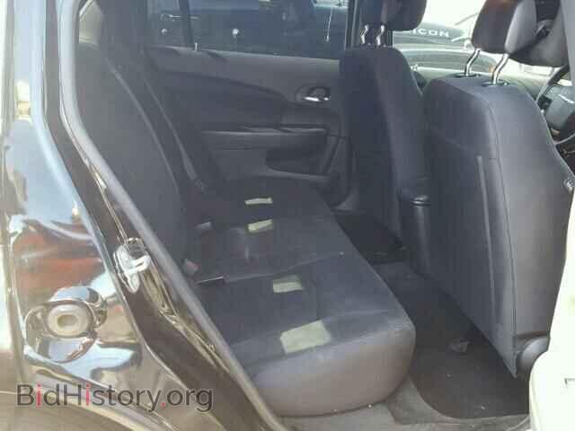 2014 CHRYSLER 200 - VIN: 1C3CCBAB4EN210664 - Фото 6