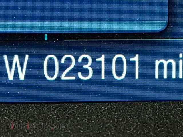 2014 FORD FOCUS - VIN: 1FADP3F26EL452408 - Photo 8