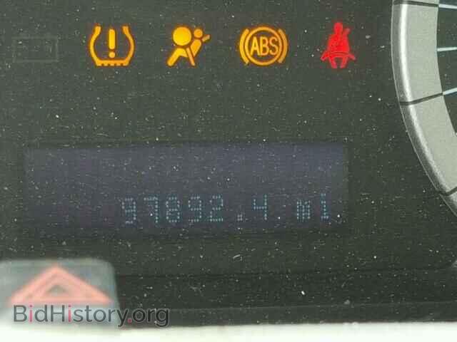 2012 FORD ESCAPE - VIN: 1FMCU0D74CKC29584 - Фото 8