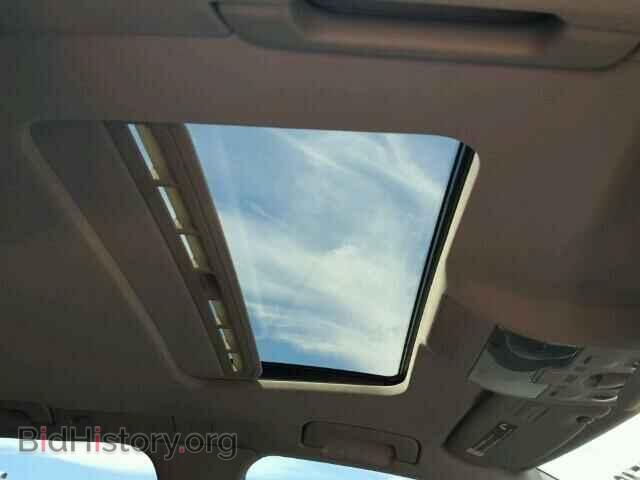 2002 AUDI A4 - VIN: WAUVC68E22A309883 - Фото 10