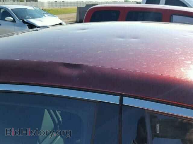 2015 CHRYSLER 200 - VIN: 1C3CCCAB7FN589991 - Photo 9