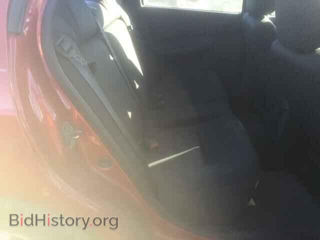 2005 DODGE NEON - VIN: 1B3ES56C75D164345 - Фото 6