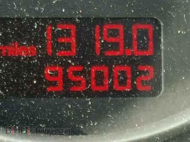2008 AUDI A4 - VIN: WAUDF78EX8A048715 - Фото 8
