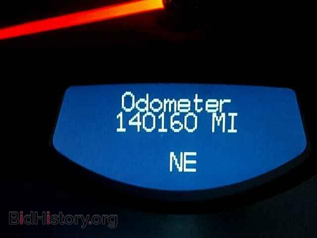 2008 CADILLAC CTS - VIN: 1G6DG577280173496 - Фото 8