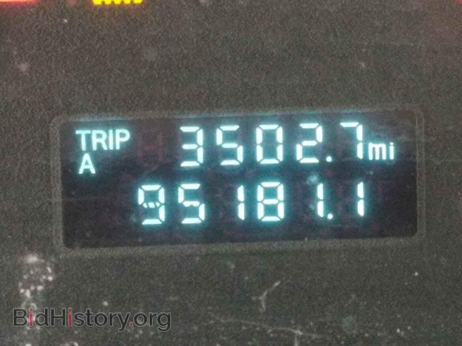 2009 FORD FOCUS - VIN: 1FAHP34N49W258415 - Фото 8