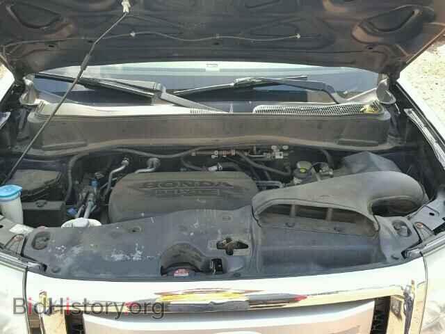 2011 HONDA PILOT - VIN: 5FNYF4H43BB011921 - Photo 7