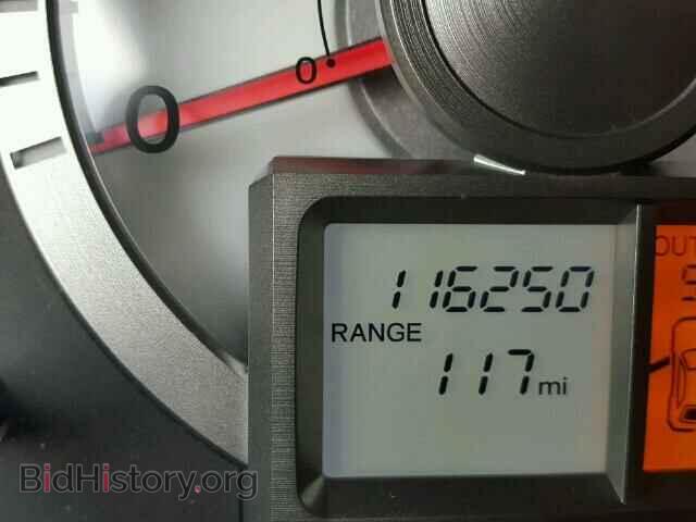 2011 HONDA PILOT - VIN: 5FNYF4H43BB011921 - Photo 8