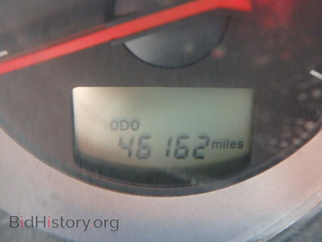 2009 MITSUBISHI ECLIPSE - VIN: 4A3AK24FX9E040799 - Фото 8