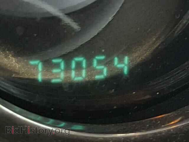 2012 CHRYSLER 200 - VIN: 1C3CCBAB8CN179934 - Фото 8