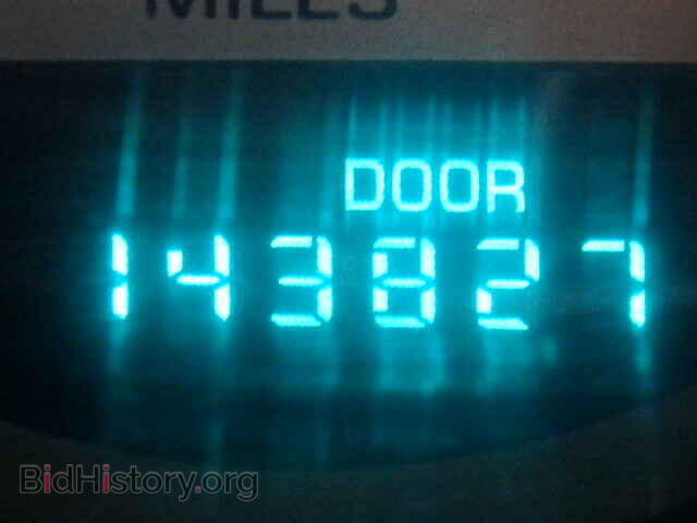 2004 DODGE NEON - VIN: 1B3ES56C14D562875 - Фото 8