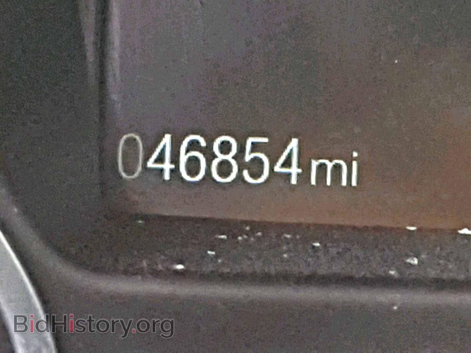 2017 FORD FOCUS SE - VIN: 1FADP3K22HL247954 - Фото 8