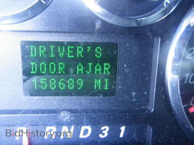 2004 FORD FREESTAR - VIN: 2FMDA58264BA35899 - Фото 8