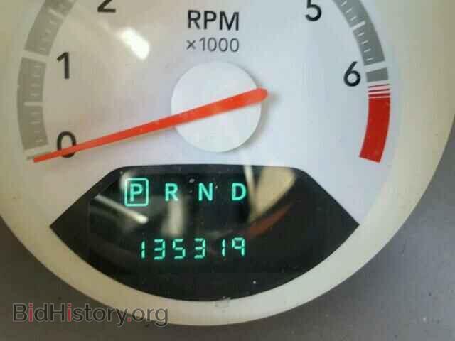 2009 DODGE AVENGER - VIN: 1B3LC46B79N525983 - Фото 8