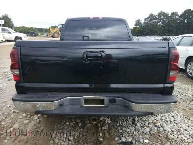 2007 CHEVROLET SILVERADO - VIN: 1GCEC19X77Z148431 - Фото 10