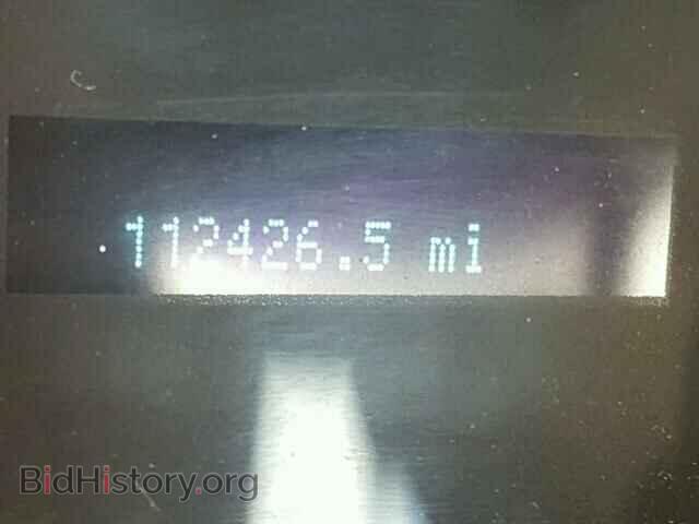 2012 FORD F150 - VIN: 1FTNF1CT7CKD16813 - Фото 8