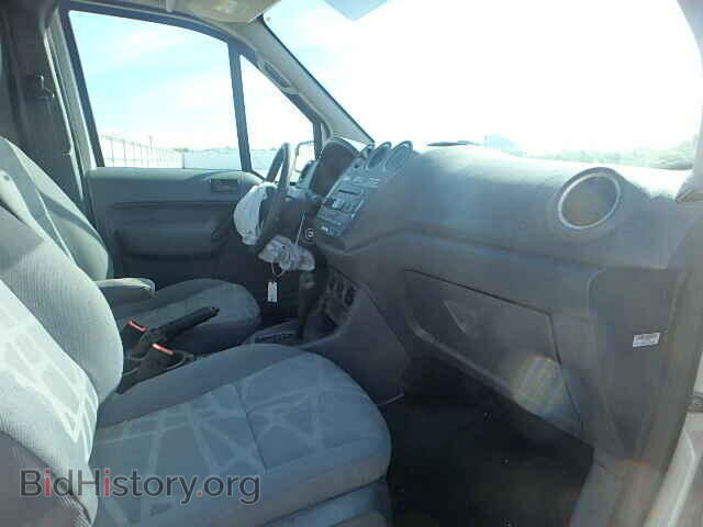 2013 FORD TRANSIT CO - VIN: NM0LS7AN0DT173335 - Фото 5