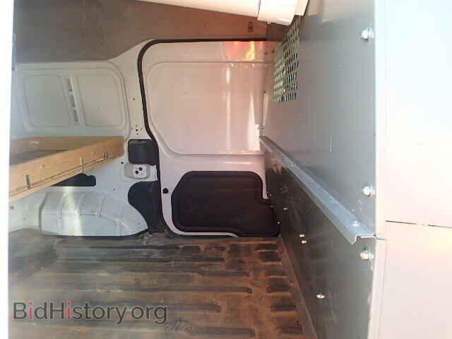2013 FORD TRANSIT CO - VIN: NM0LS7AN0DT173335 - Фото 6