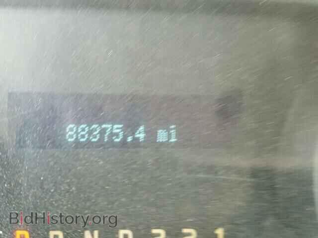 2013 FORD F150 - VIN: 1FTMF1CM1DFC05981 - Фото 8