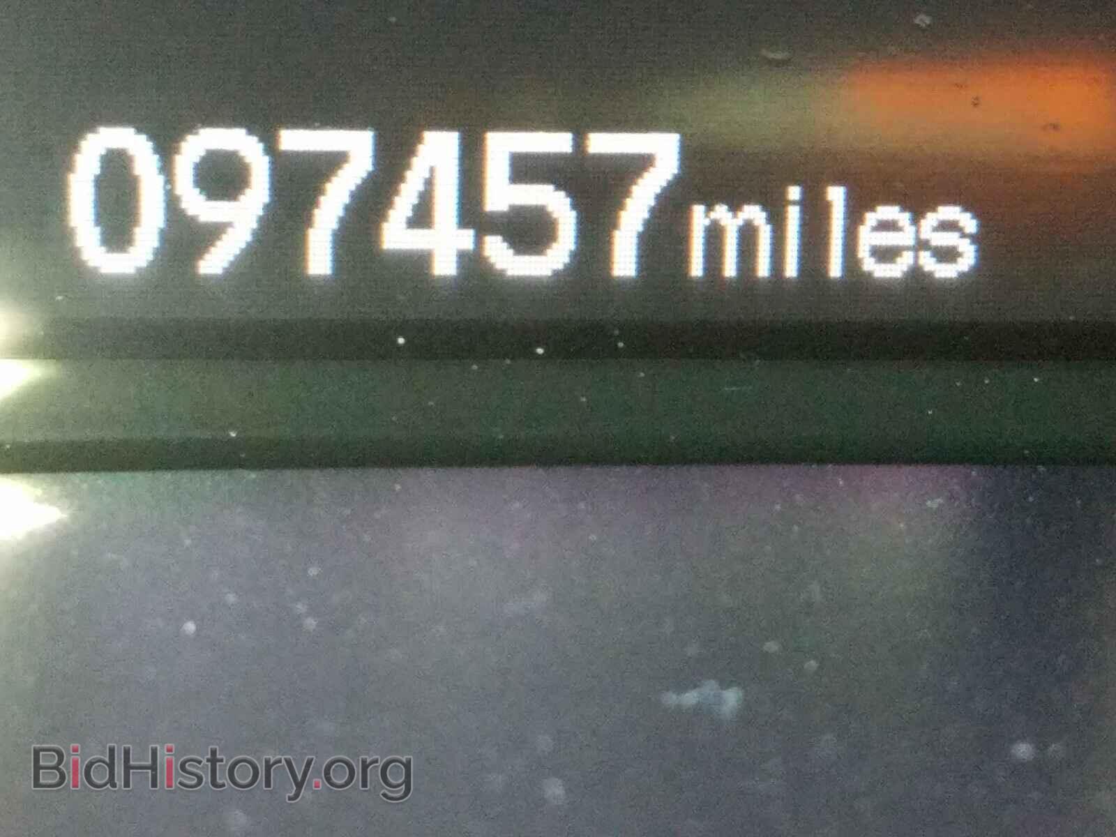 2012 HONDA CIVIC - VIN: 2HGFB2F80CH585791 - Фото 8