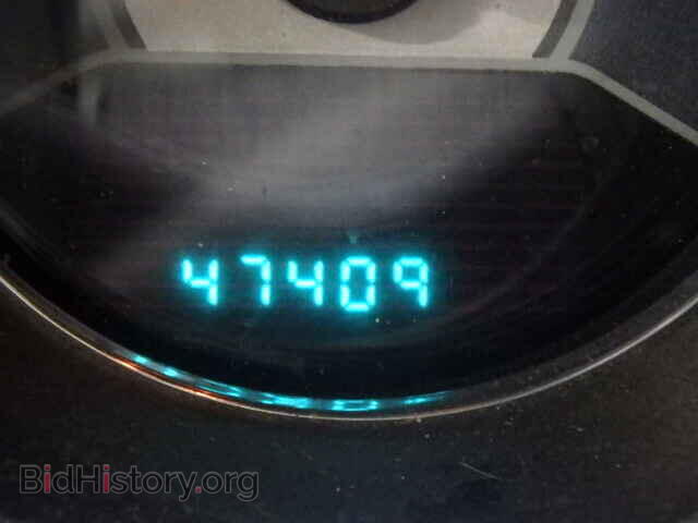 2014 CHRYSLER 200 - VIN: 1C3CCBAB1EN207740 - Фото 8