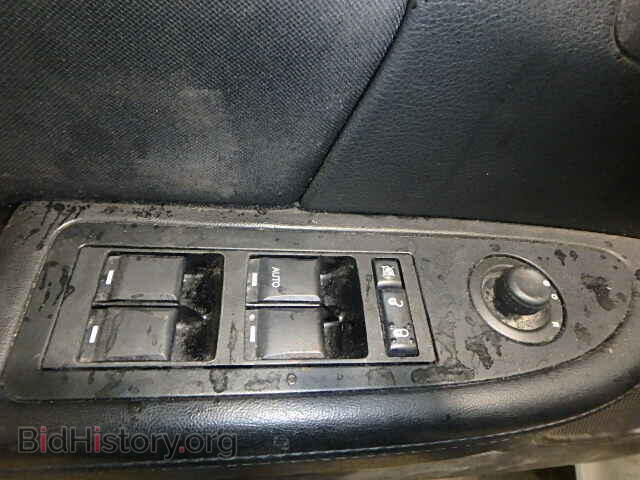 2014 CHRYSLER 200 - VIN: 1C3CCBAB1EN207740 - Фото 9