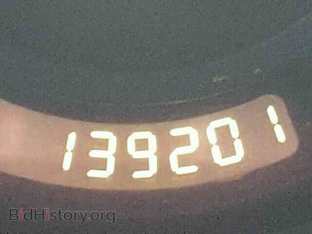 2003 HONDA ELEMENT - VIN: 5J6YH28573L003143 - Photo 8