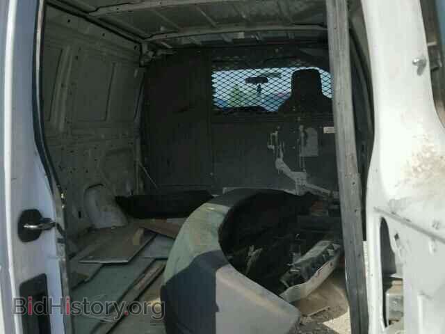 2014 FORD ECONOLINE - VIN: 1FTNE2EW9EDA03429 - Фото 6