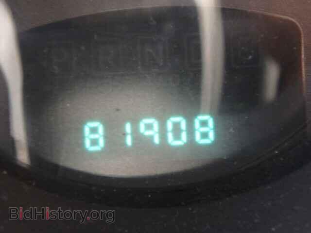 2010 DODGE CARAVAN - VIN: 2D4RN4DE8AR255561 - Фото 8