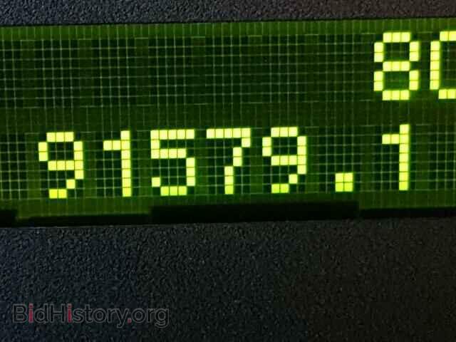 2010 FORD EXPLORER - VIN: 1FMEU6DE1AUA30018 - Фото 8