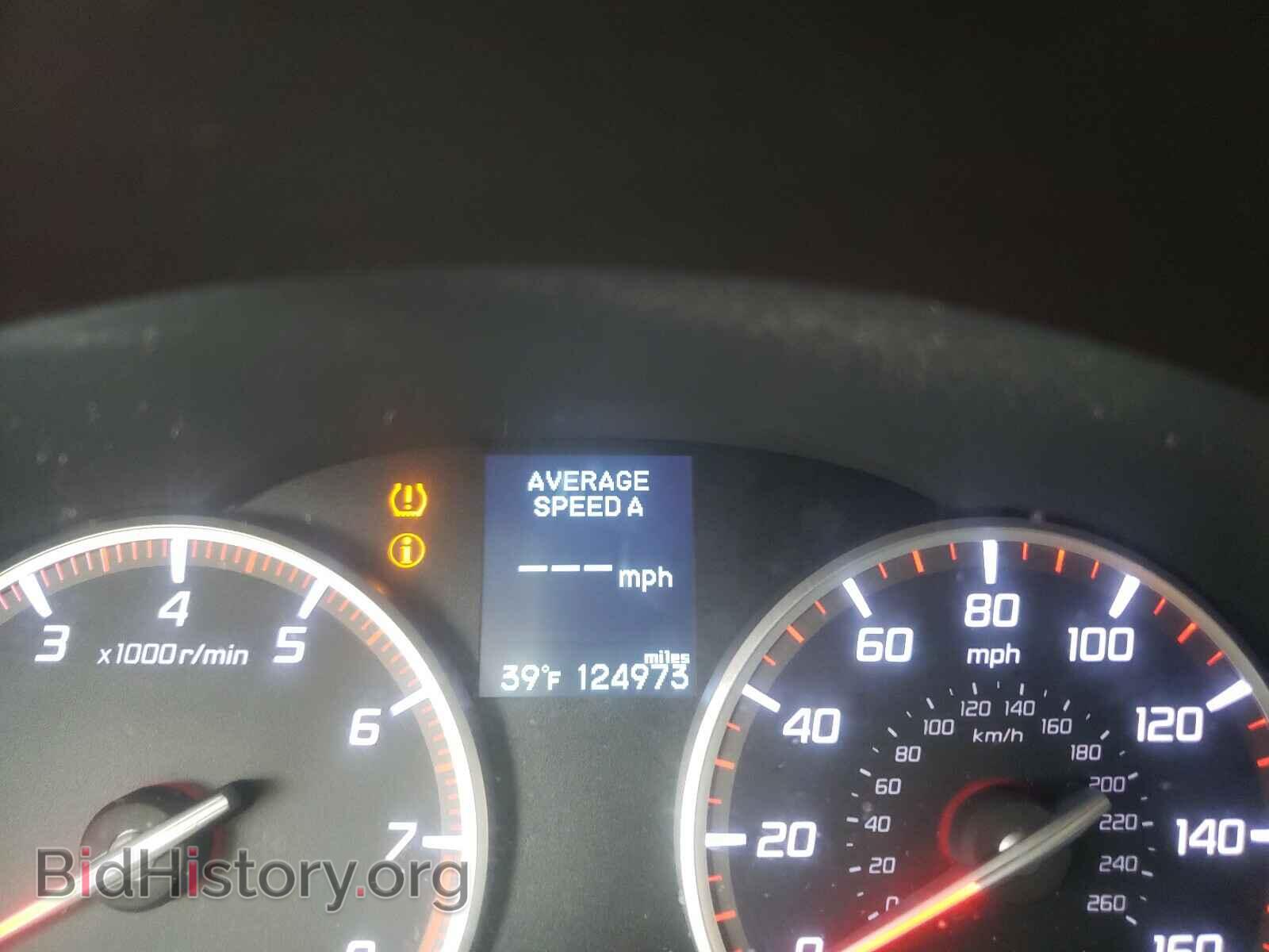 2013 ACURA ILX - VIN: 19VDE2E52DE001059 - Фото 8