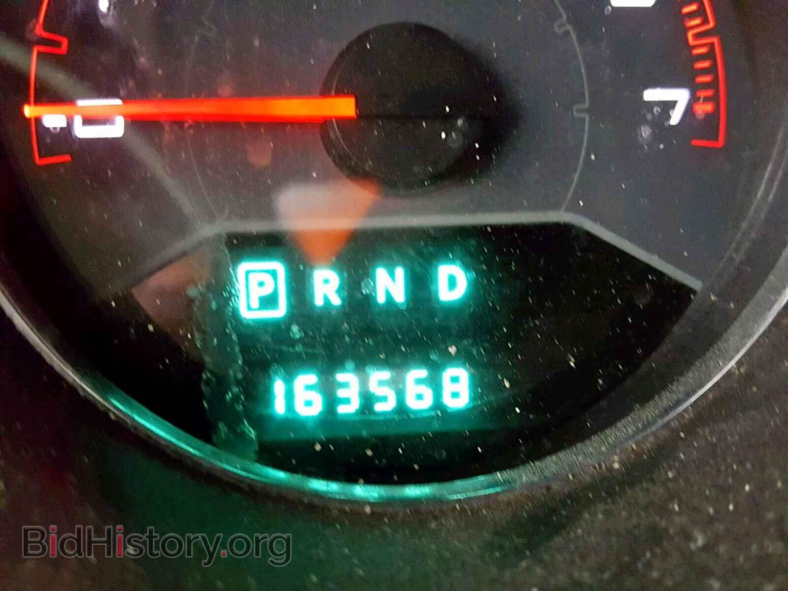 2013 DODGE AVENGER - VIN: 1C3CDZAB0DN635125 - Photo 8