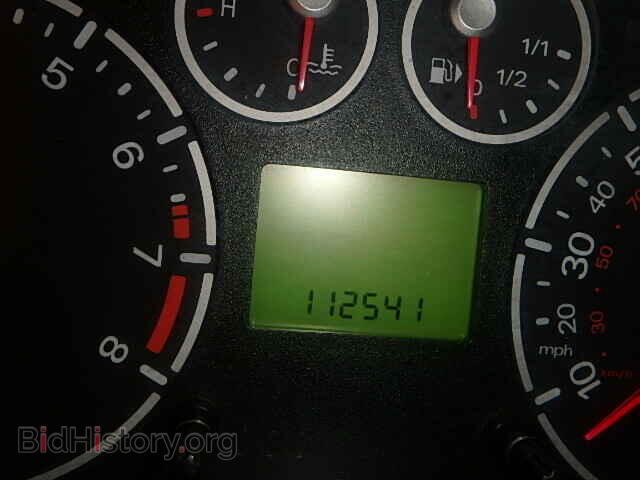 2010 FORD TRANSIT CO - VIN: NM0LS7BN1AT036091 - Фото 8