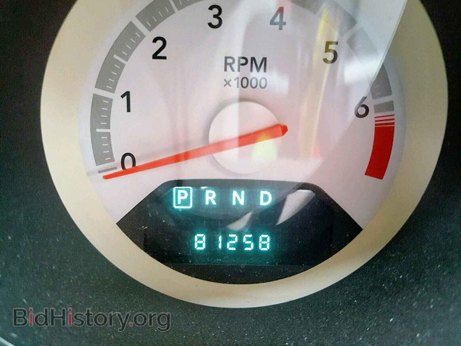 2008 DODGE AVENGER - VIN: 1B3LC76MX8N214159 - Фото 8