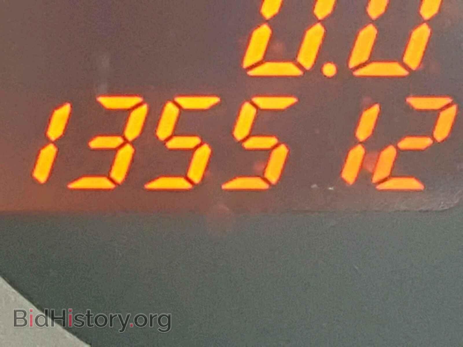 2007 MAZDA 3 S - VIN: JM1BK323871634981 - Фото 8