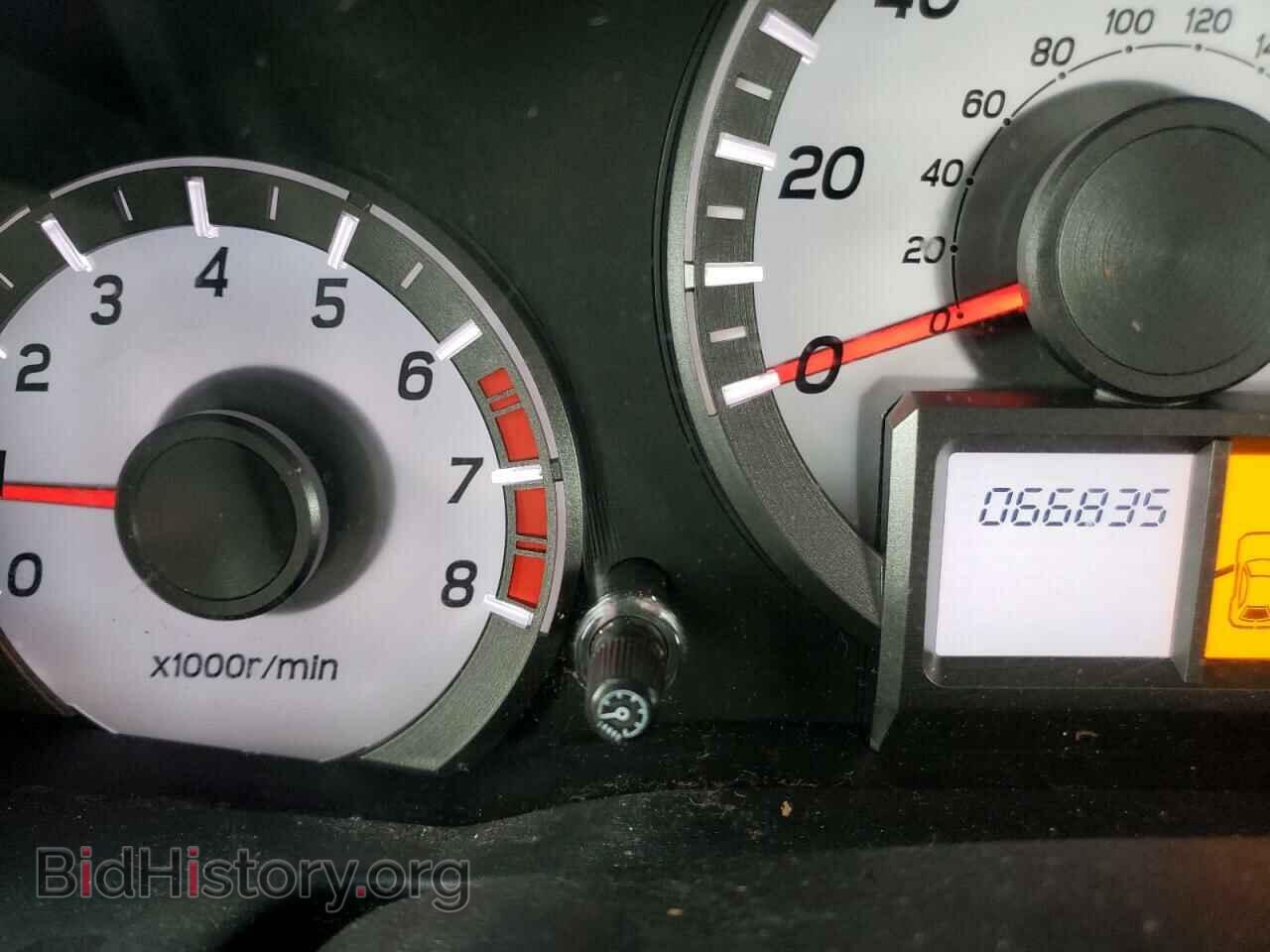 2015 HONDA PILOT - VIN: 5FNYF4H28FB022353 - Фото 8