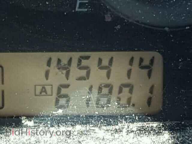 2011 NISSAN VERSA - VIN: 3N1BC1CP5BL504535 - Фото 8