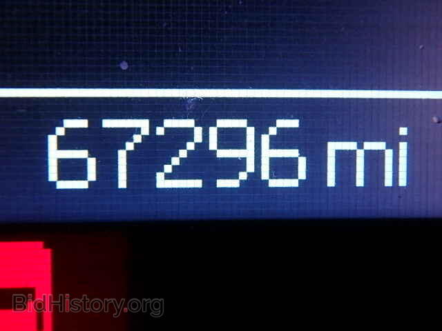 2012 DODGE CARAVAN - VIN: 2C4RDGDG1CR243564 - Фото 8