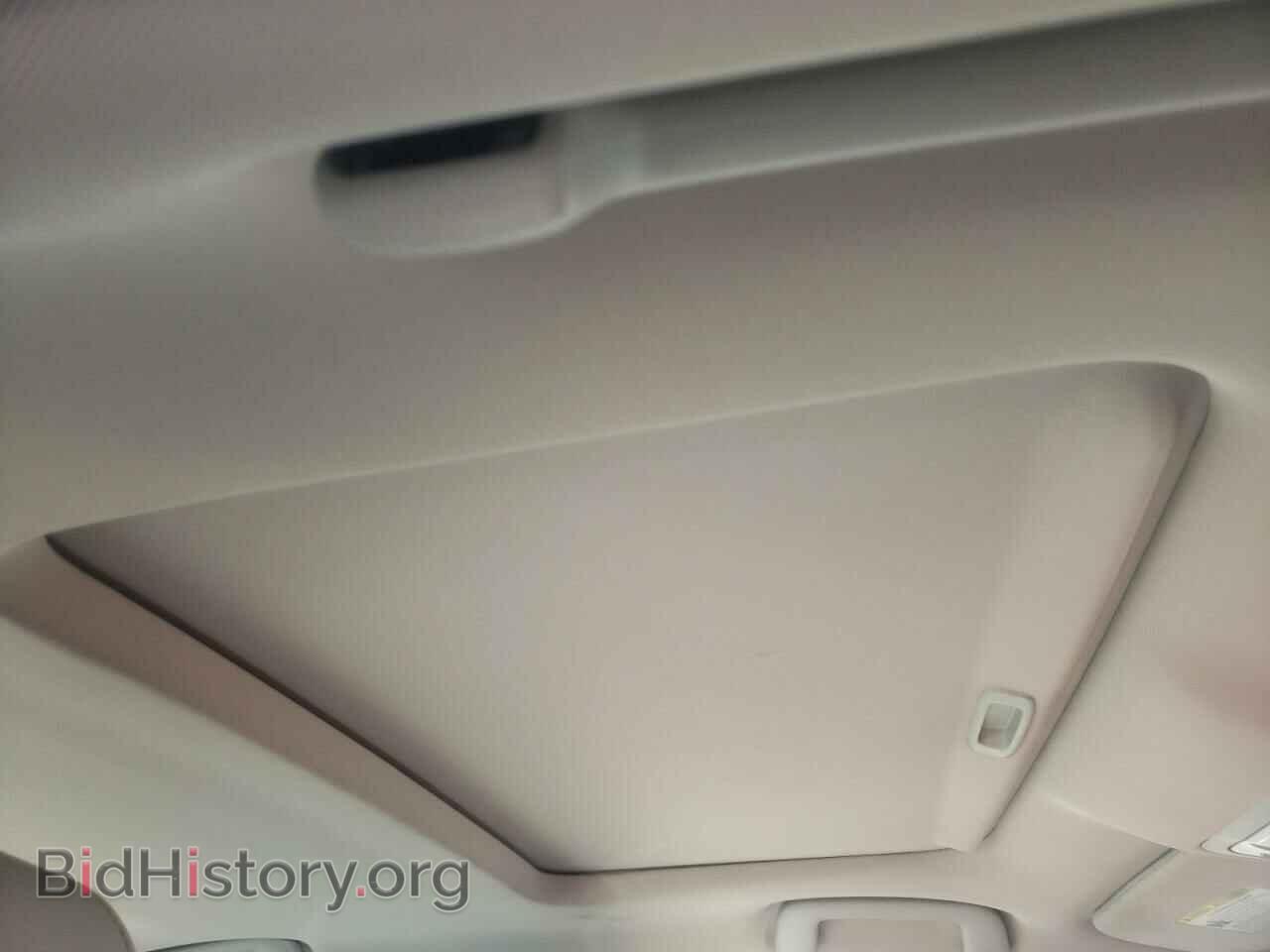 2014 TOYOTA AVALON - VIN: 4T1BD1EB2EU034501 - Фото 9
